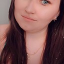 Знакомства: Екатерина, 33 года, Владивосток