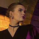 Знакомства: Даша, 22 года, Витебск