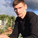 Знакомства: Антон, 30 лет, Мурманск