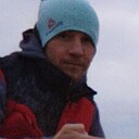 Знакомства: Василий, 37 лет, Электросталь