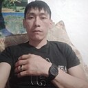 Знакомства: Madiyarhan, 33 года, Тараз