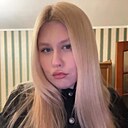 Знакомства: Таисия, 20 лет, Москва