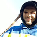 Знакомства: Олександр, 24 года, Никополь