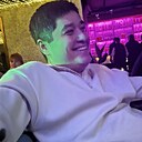Знакомства: Саиджон, 29 лет, Тында