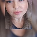 Знакомства: Надежда, 45 лет, Ялуторовск