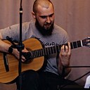 Знакомства: Никита, 24 года, Тайшет