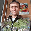 Знакомства: Валерий, 51 год, Ростов-на-Дону