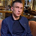 Знакомства: Олег, 34 года, Тулун