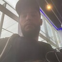 Знакомства: Иван, 34 года, Одинцово