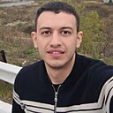 Знакомства: Альберт, 28 лет, Стерлитамак