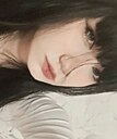 Знакомства: Inna, 19 лет, Москва