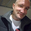 Знакомства: Алексей, 40 лет, Витебск