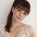 Знакомства: Светлана, 39 лет, Екатеринбург