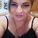 Знакомства: Таня, 40 лет, Кропивницкий