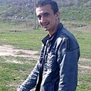 Знакомства: Сергей, 43 года, Никополь