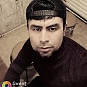 Знакомства: Сарвар, 33 года, Ижевск