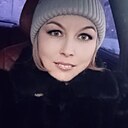 Знакомства: Гуля, 37 лет, Мелеуз