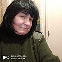 Знакомства: Світлана, 58 лет, Кременчуг