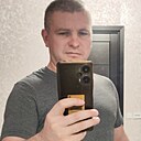 Знакомства: Алексей, 42 года, Мелитополь