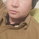 Знакомства: Алан, 30 лет, Маслянино