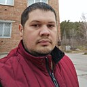 Знакомства: Виталий, 43 года, Семей