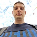 Знакомства: Дмитрий, 33 года, Сосновый Бор