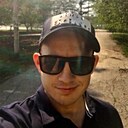 Знакомства: Eoma, 35 лет, Верхняя Пышма