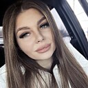 Знакомства: Ульяна, 26 лет, Турки