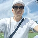 Знакомства: Александр, 25 лет, Улан-Удэ