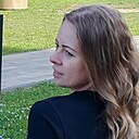 Знакомства: Евгения, 42 года, Брянск