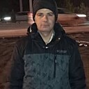 Знакомства: Виктор, 38 лет, Бишкек