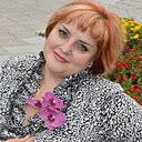 Знакомства: Есения, 40 лет, Петропавловск