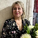 Знакомства: Виктория, 52 года, Луганск