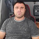 Знакомства: Рома, 42 года, Петропавловск