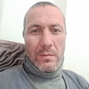 Знакомства: Бахтияр, 44 года, Шымкент