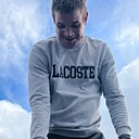 Знакомства: Константин, 39 лет, Орск