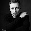 Знакомства: Роман, 23 года, Казань