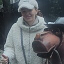 Знакомства: Марина, 50 лет, Каневская