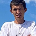 Знакомства: Марсель, 35 лет, Казань