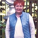 Знакомства: Елена, 64 года, Омск