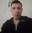 Знакомства: Igor, 34 года, Ростов-на-Дону