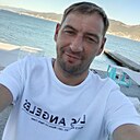Знакомства: Анатолий, 37 лет, Новороссийск