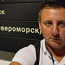 Знакомства: Дмитрий, 32 года, Симферополь