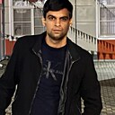 Знакомства: Сеня Ростовский, 21 год, Батайск