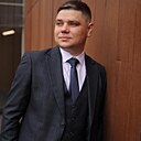 Знакомства: Михаил, 37 лет, Одинцово