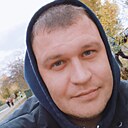 Знакомства: Василий, 37 лет, Красноярск