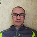 Знакомства: Серёжка, 41 год, Златоуст