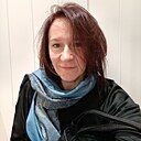 Знакомства: Дарья, 42 года, Москва