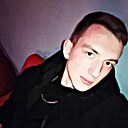 Знакомства: Игорь, 23 года, Ефремов