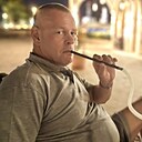Знакомства: Русллан, 53 года, Могилев